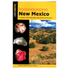 Rockhounding New Mexico (2nd Edition)