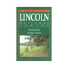 Trail Guide to Lincoln NF Sacramento RD
