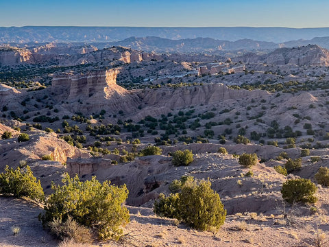 A Statement on Public Lands in 2025