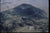 Volcanic Ventures: Capulin Volcano National Monument