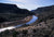 Wilderness Watch: Chama River Canyon Wilderness