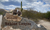 Sabino Canyon and Palisades Visitor Centers Reopen Outdoor Stores in Tucson and on Mount Lemmon