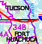 Arizona Hunting Unit 34B