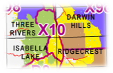 California Deer Hunt Zone X10 – Public Lands Interpretive Association