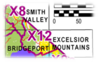 California Deer Hunt Zone X12 – Public Lands Interpretive Association