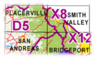 California Deer Hunt Zone X8 – Public Lands Interpretive Association