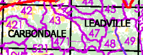 Colorado Hunting Unit 47 – Public Lands Interpretive Association
