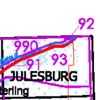 Colorado Hunting Unit 92