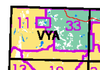 Nevada Hunting Unit 11