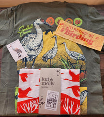 Gift Sets