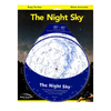 The Night Sky Planisphere (Star Dial)—Large