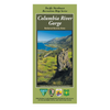 Map: Columbia River Gorge National Scenic Area OR/WA - PNWRMS - 2020