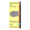 Map: Port Townsend WA (MINERAL) - WA027SM