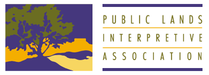 地図・旅行ガイド Integrated Public Lands Management Japan Central Travel Reference Map 1:600k: ITMB Publishing