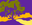 Public Lands Interpretive Association logo