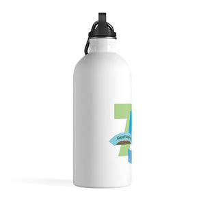 Water Bottle - Bureau of Land Management 75th Anniversary