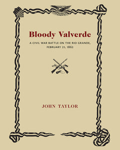 Bloody Valverde
