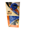 Pocket Guide: Birds of the Southwestern Mountains and Plateaus