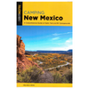 Camping New Mexico (3rd Edition)
