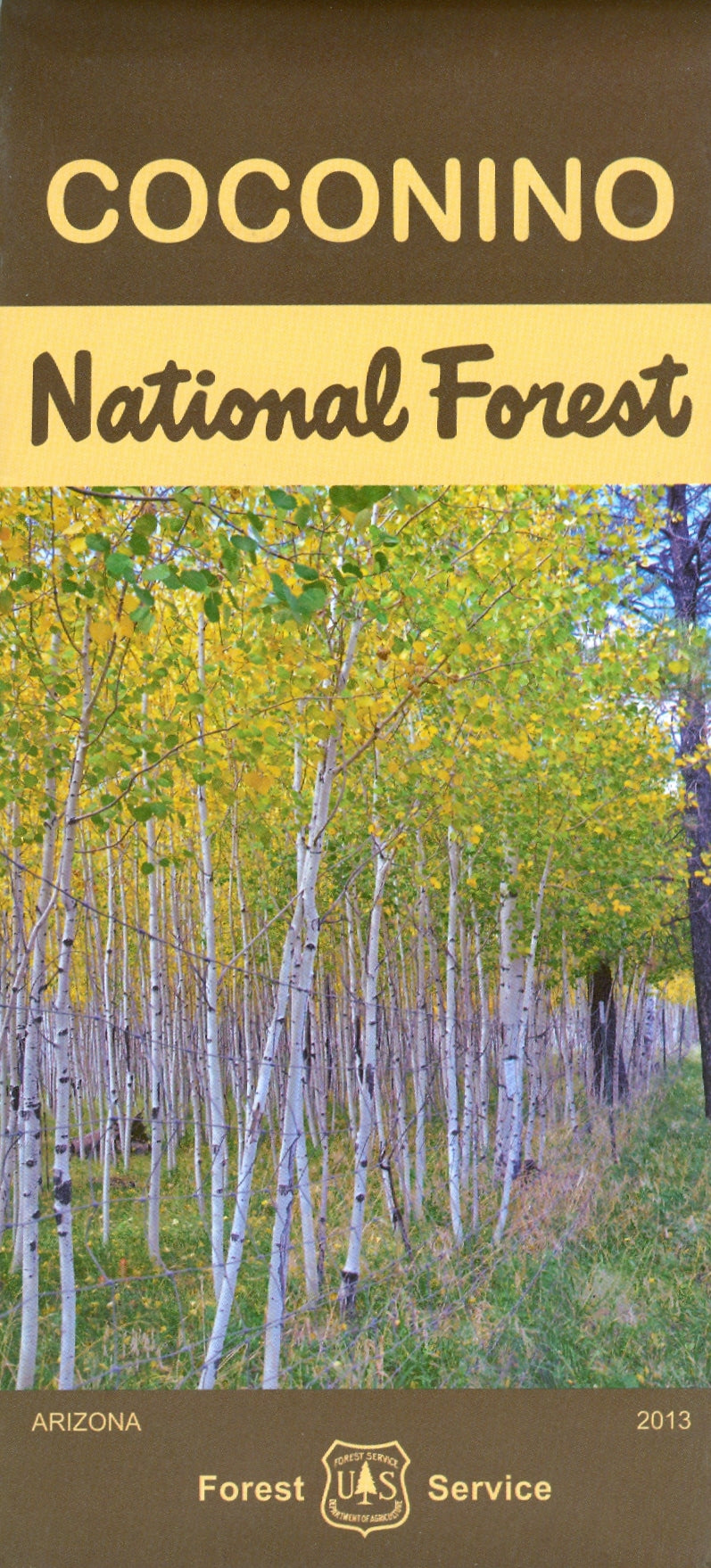 How To Become A Travel Consultant From Home How To Become A Travel Consultant From Home