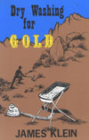 Dry Washing for Gold
