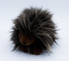 Plush: Porcupine 14"