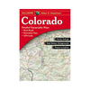 Atlas: Colorado Atlas & Gazetteer