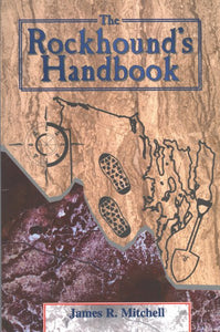 Rockhound's Handbook