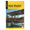 Touring Hot Springs: New Mexico (3rd Edition)