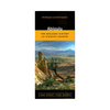Abiquiu: The Geologic History of O'Keeffe Country
