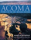 ACOMA Pueblo in the Sky (revised edition)