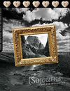 Sojourns Art and Inspiration