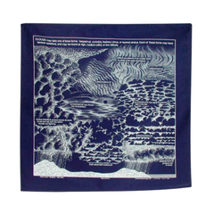 Bandanas