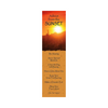 Bookmark: Advice From a Sunset