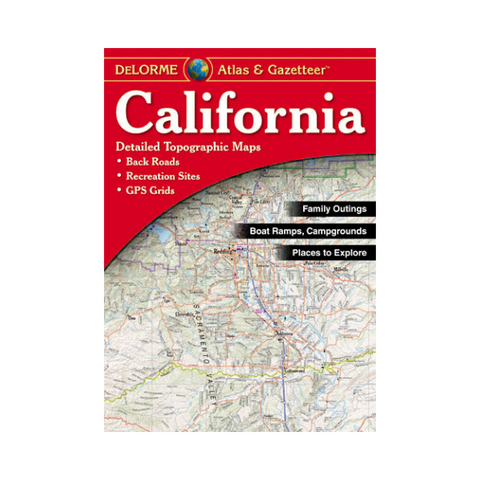 Hunting Alturas Map California Deer Hunt Zone X3A – Public Lands Interpretive Association