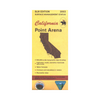 Map: Point Arena CA - CA350S