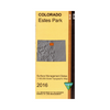 Map: Estes Park CO - CO123S