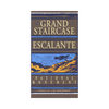 Grand Staircase-Escalante Visitor Map & Guide