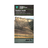 Boater's Guide: Upper Missouri River Breaks (MT) - Fort Benton to Judith Landing - 2017