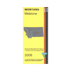 Map: Melstone MT - MT1127S