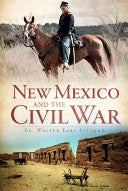 New Mexico and the Civil War