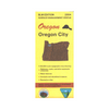 Map: Oregon City OR - OR047S