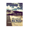 Roadside New Mexico