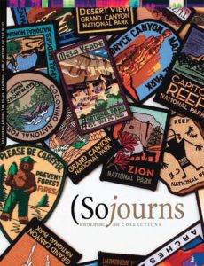 Sojourns Collections