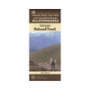 Map: Carson NF, Wheeler Peak-Latir Peak, Columbine/Hondo Wilderness NM